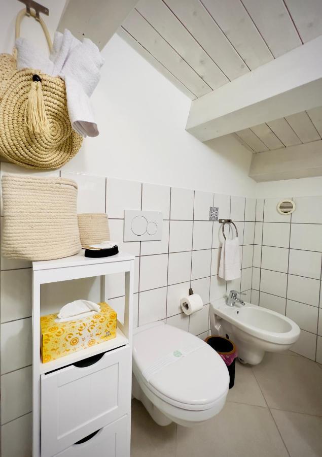 Rooms 153 Principe Umberto Noto Bagian luar foto