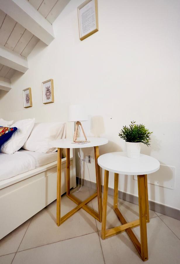 Rooms 153 Principe Umberto Noto Bagian luar foto